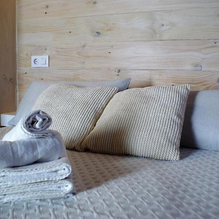 Casa Elena Cangas De Onis Con Wifi Y Parking Gratuito Buitenkant foto