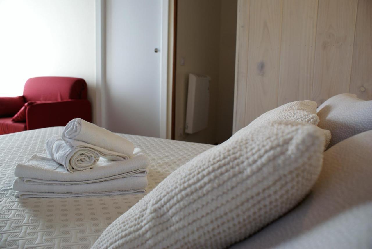 Casa Elena Cangas De Onis Con Wifi Y Parking Gratuito Buitenkant foto